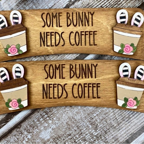 Hair Clips - Picture 8 of 10